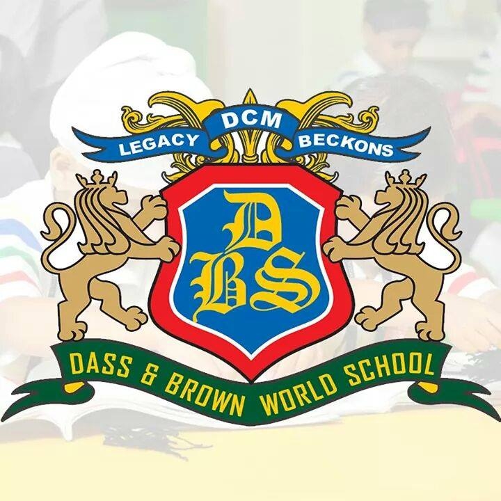 Dass & Brown World School