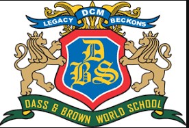 Dass & Brown World School