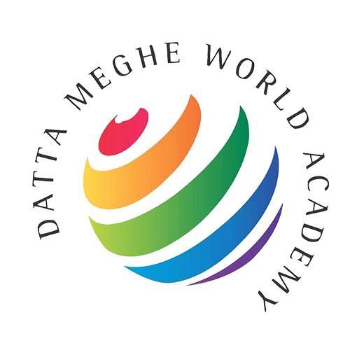 Datta Meghe Wld Academy
