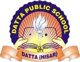 Datta Public School