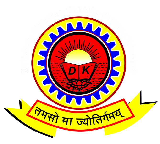 Dattakala Shikshan Sanstha