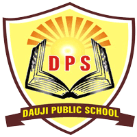 Dau Ji Public School