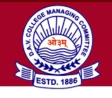 DAV Centenary Public School
