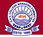 DAV Centenary Public School