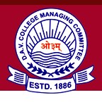 DAV Centenary Public School