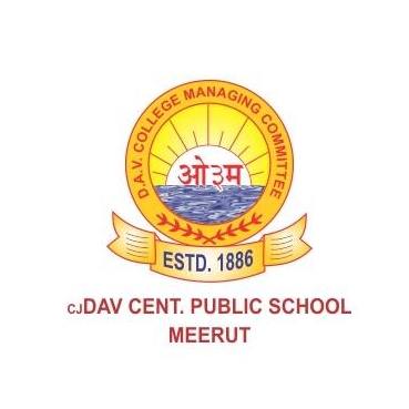 DAV Centenary Public School