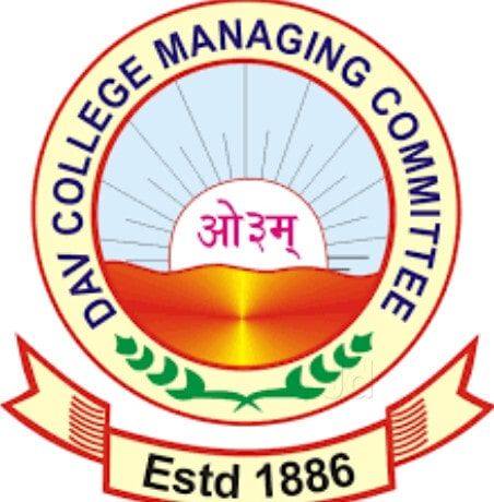 Dav Centenary Public School
