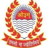 DAV College For Women