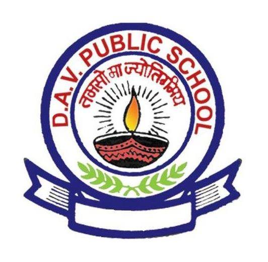Dav Hcl Public School Malanjkhand