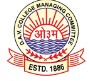 DAV International School
