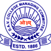 Dav Mahatma Anand Swami Public School