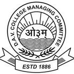Dav Public School
