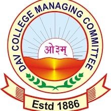 Dav Public School