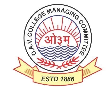 Dav Public School