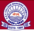 DAV Public School