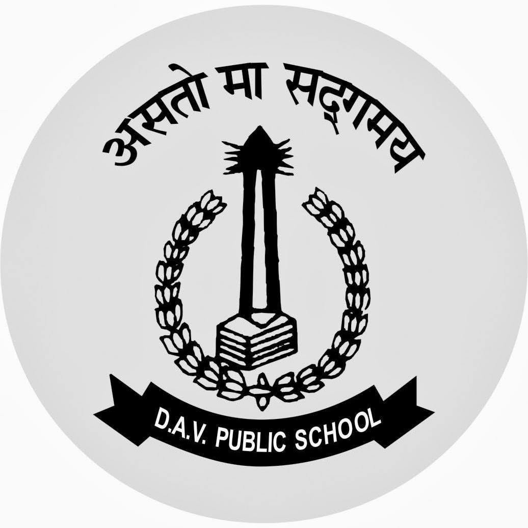 Dav Public School