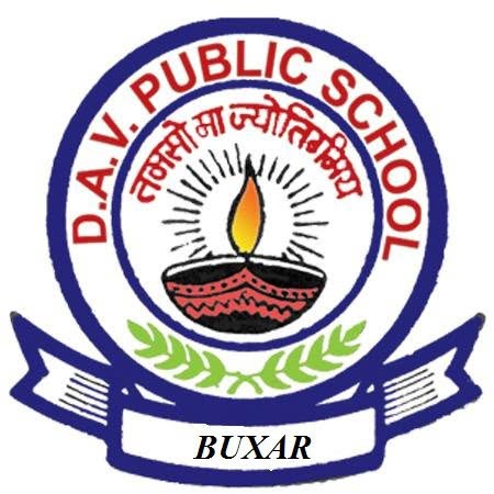 DAV Public School