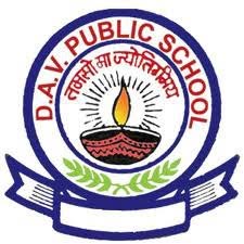 DAV Public School