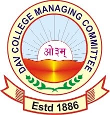 DAV Public School