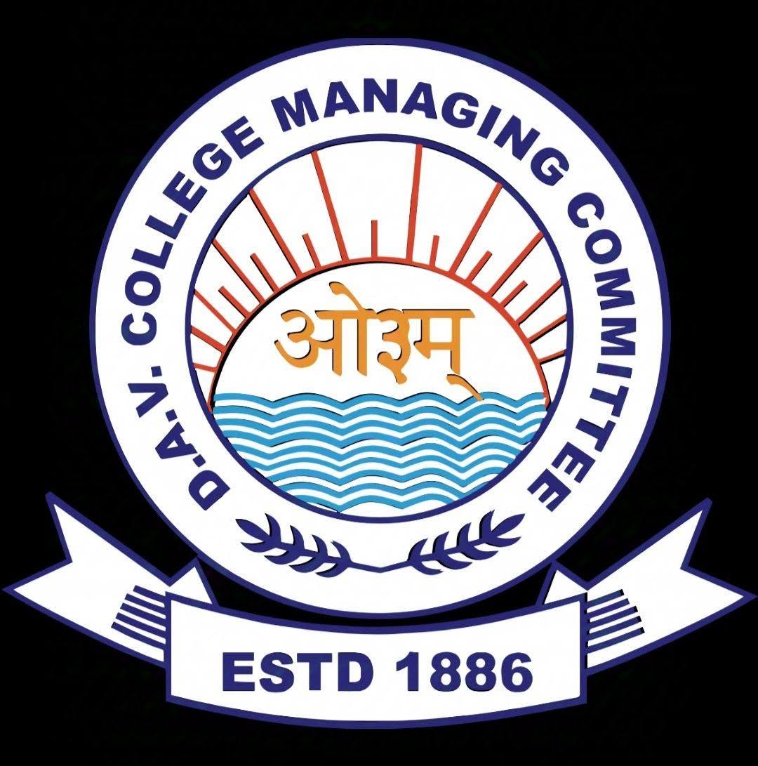 DAV Public School