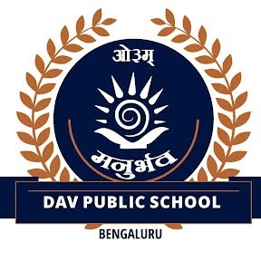 DAV Public School