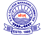 DAV Public School