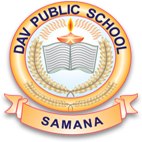 Dav Public School