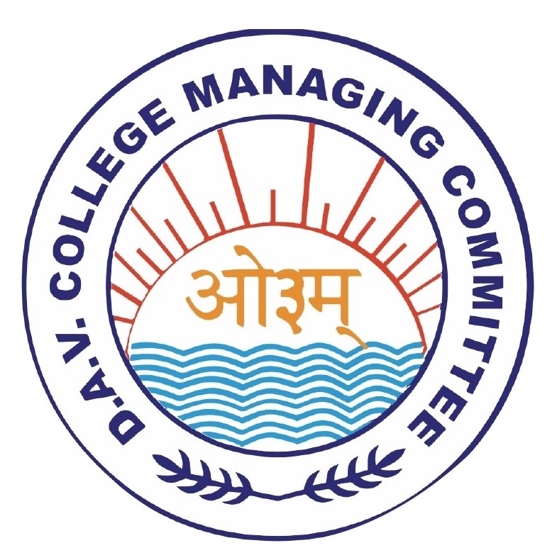 Dav Public School