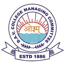 DAV Public School Chhapra