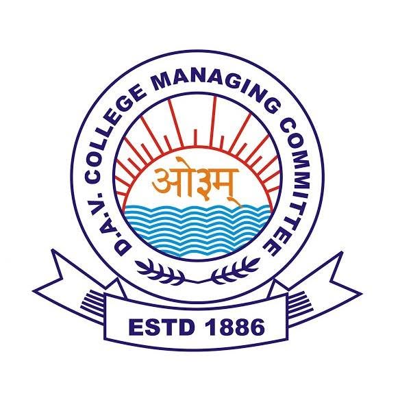 DAV Public School, Haldia
