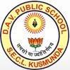 DAV Public School Kusmunda