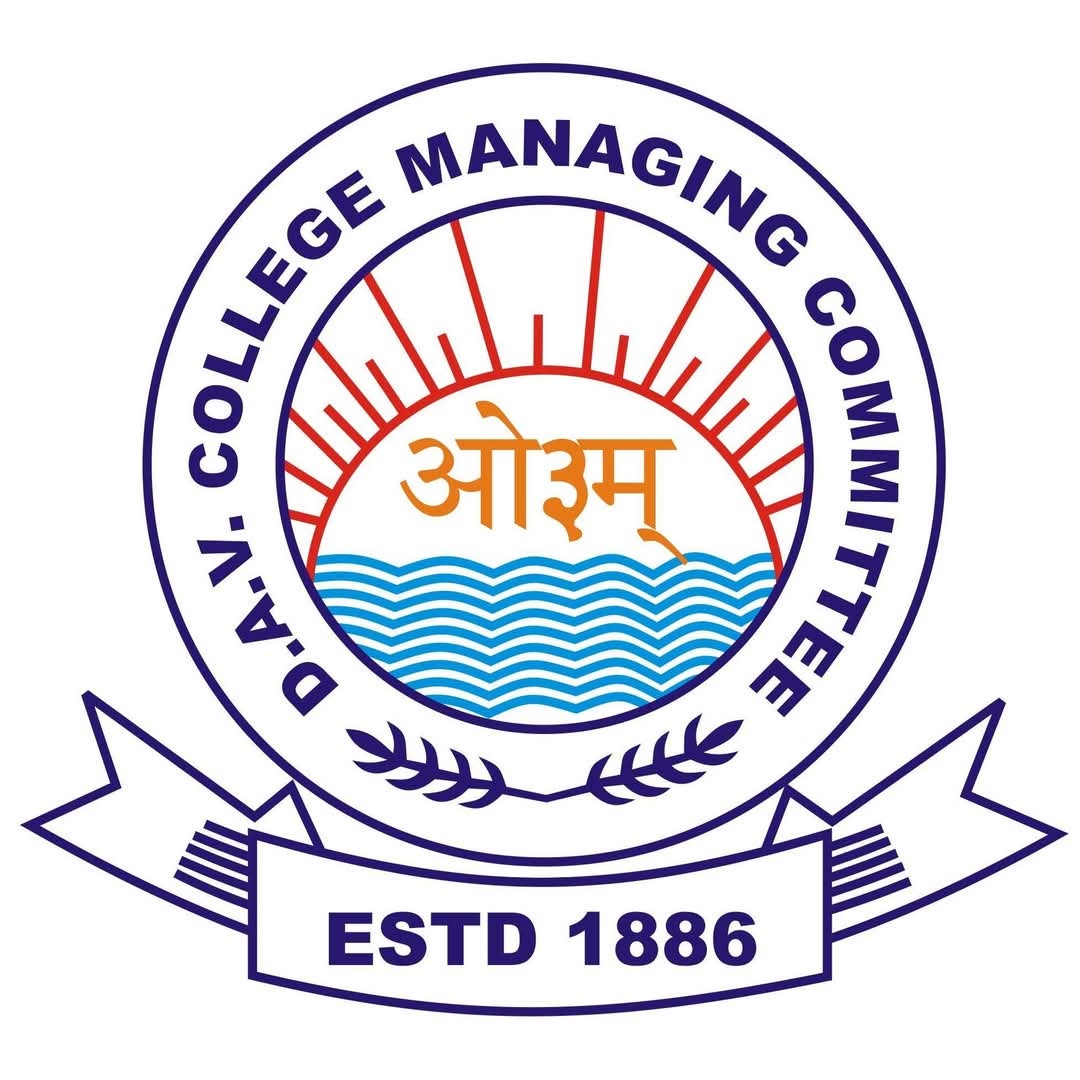 Dav Public School Lukhi