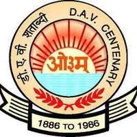 DAV Public School, Malighat