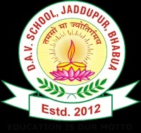 DAV School