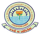 DAV Senior Secondary School