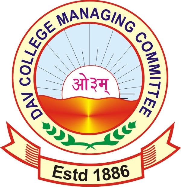 DAV Vedanta International School