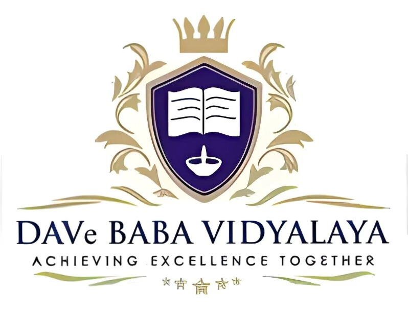 Dave Baba Vidyalaya
