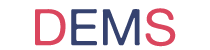 David English Medium School
