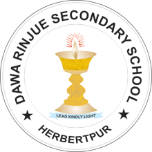 Dawa Rinjue School