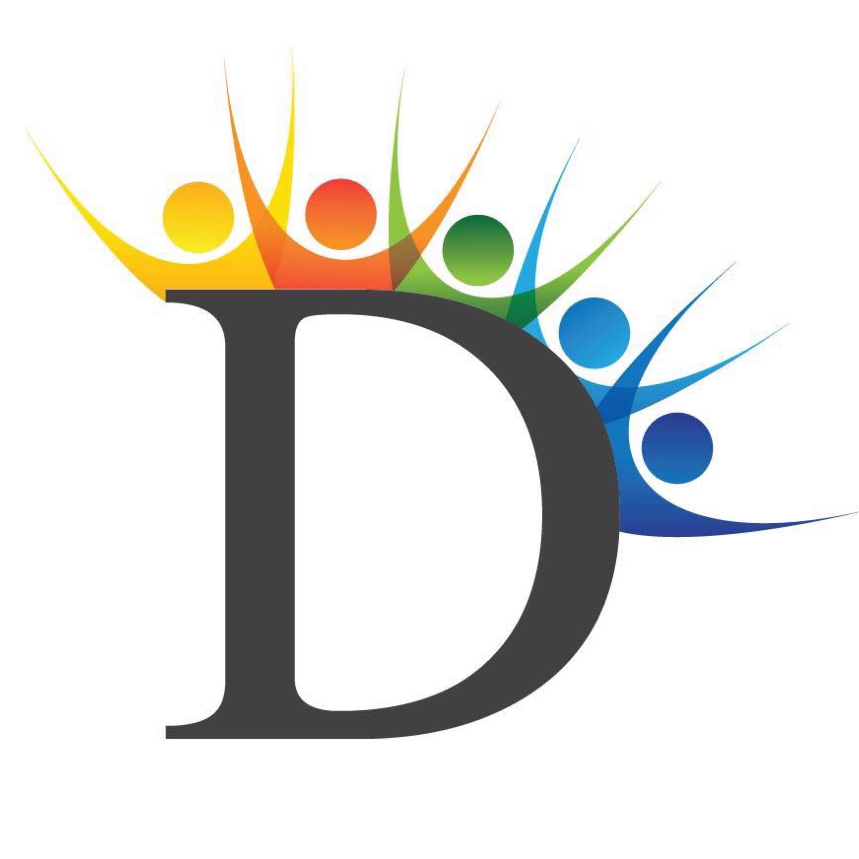 Dawindra International Public School
