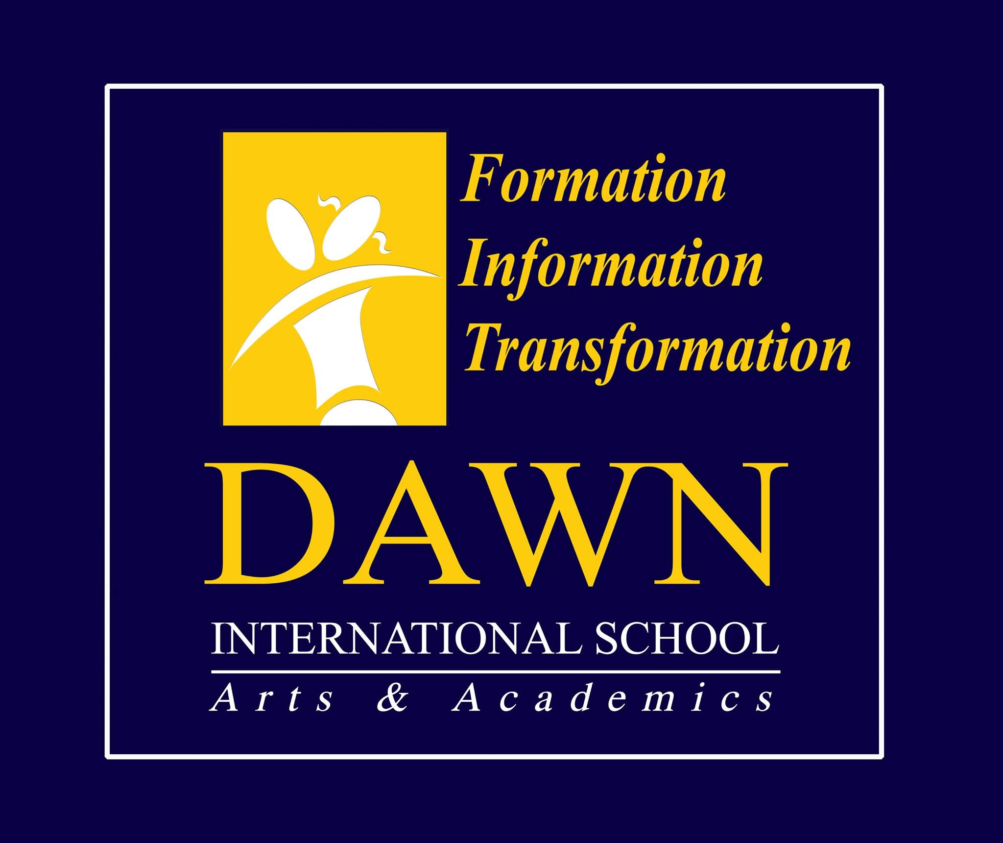 Dawn International School