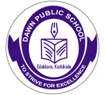 Dawn Public School
