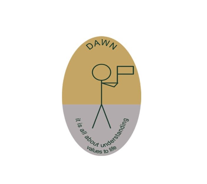 Dawn School