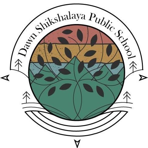 Dawn Shikshalaya Senior Secondary School