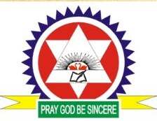 Dawn Vasco School