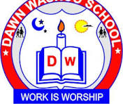 Dawn Washco School