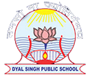 Dayal Singh Public School