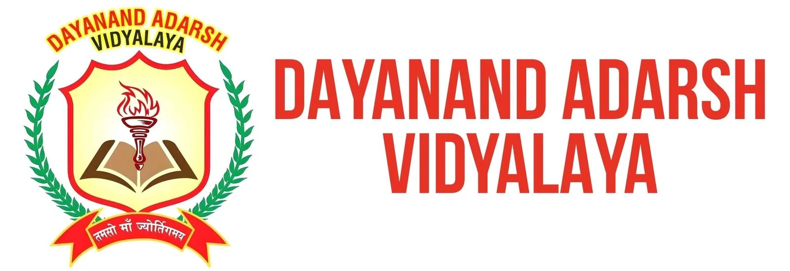 Dayanand Adarsh Vidyalaya