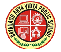 Dayanand Arya Vidya Public School