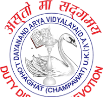 Dayanand Arya Vidyalaya